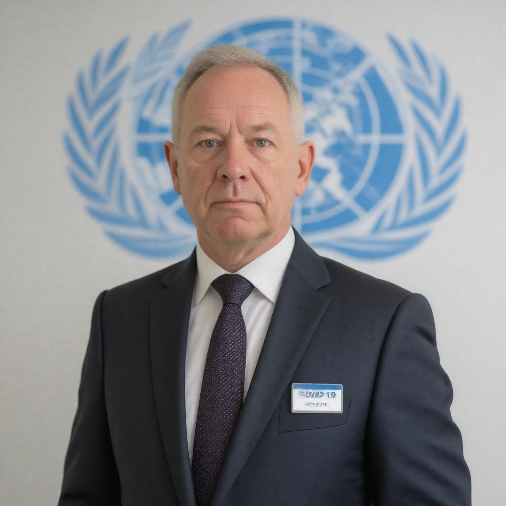 Mike Ryan